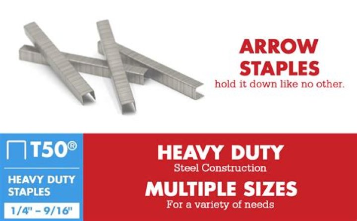 Is T50 narrow crown?