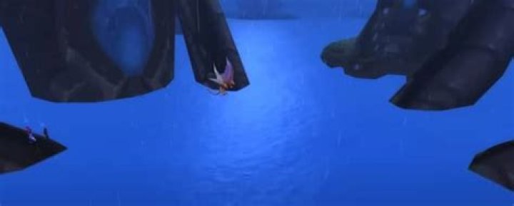 Is TBC Classic Worth Playing 2022?