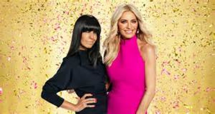 Is Tess in Ocean's 8?