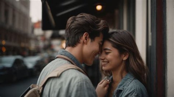 Is texting important in dating?