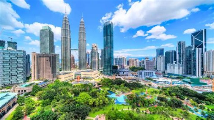 Is Thailand cheaper than Malaysia?