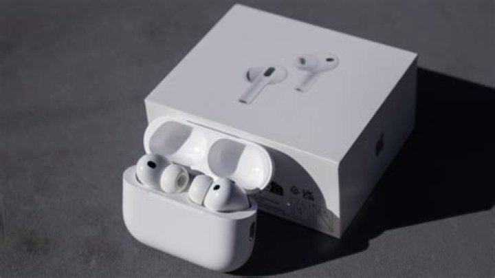 Is the AirPods Pro worth it?