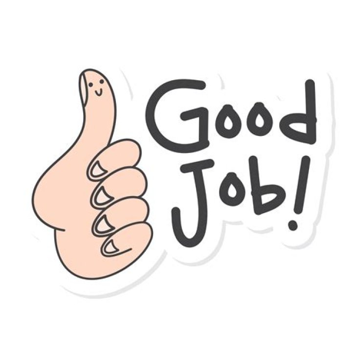 Is the FBI a good job?