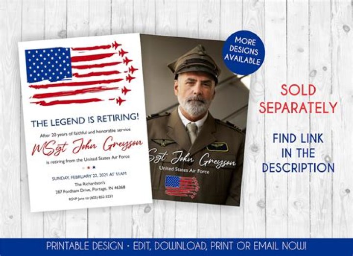 Is the military going away from 556?