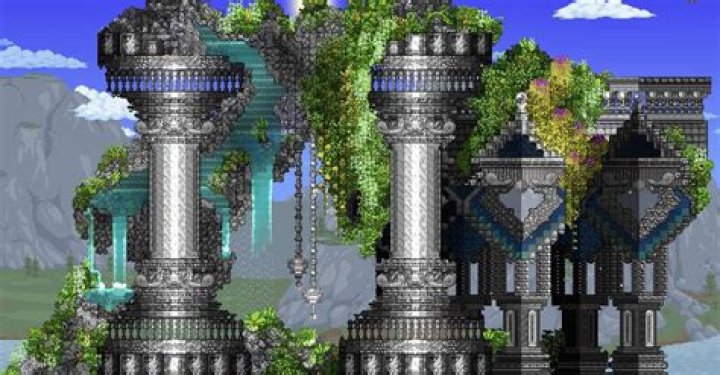 Is the musket good Terraria?