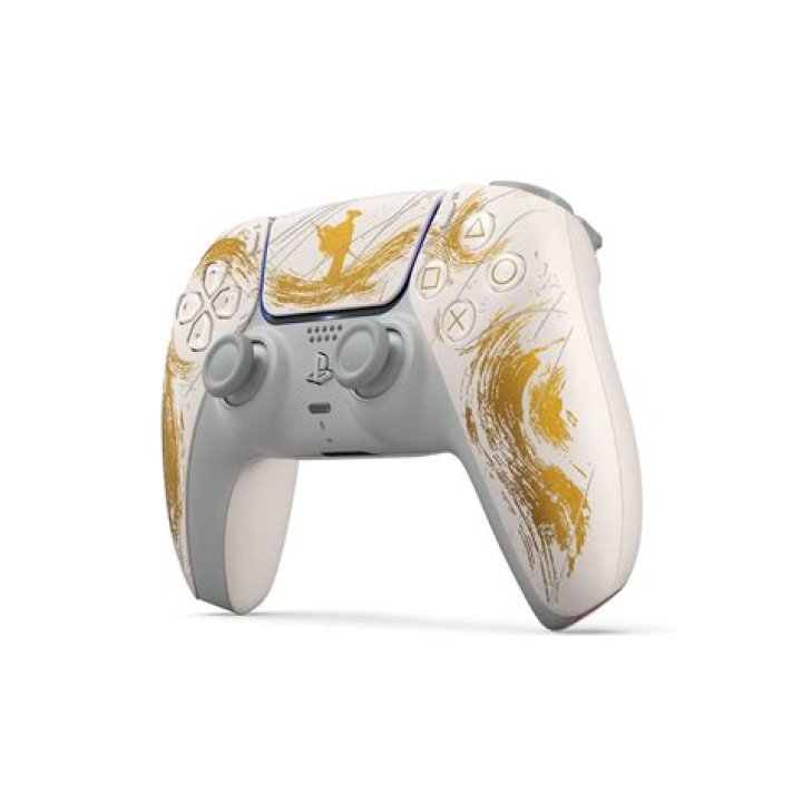 Is the PS5 wireless?