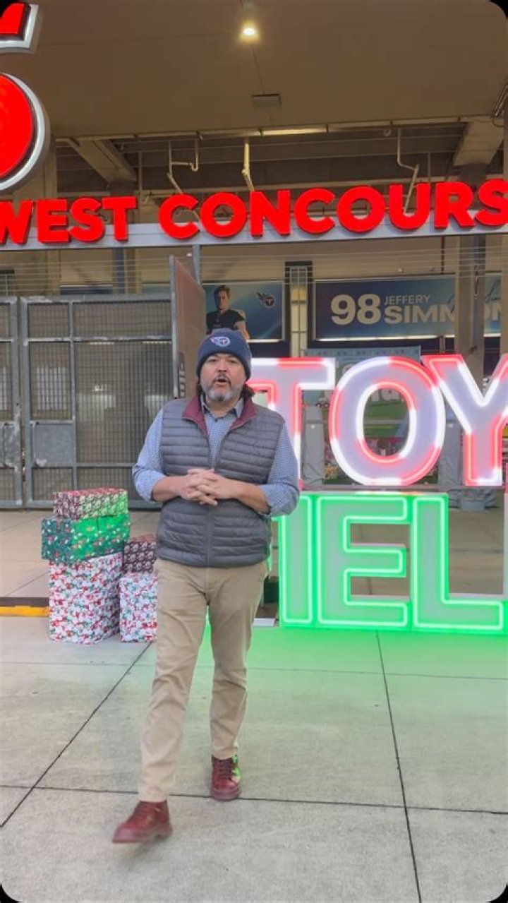 Is the side step a travel?