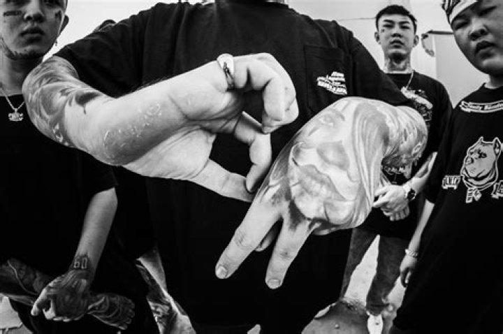 Is the Uchigatana good Elden Ring?