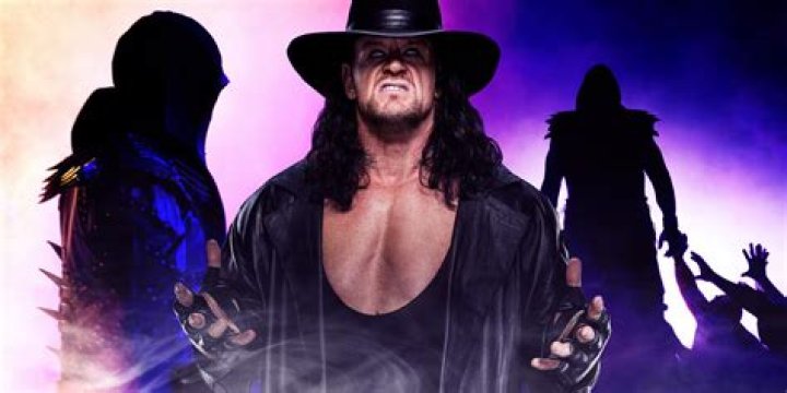 Is the Undertaker or musket better?