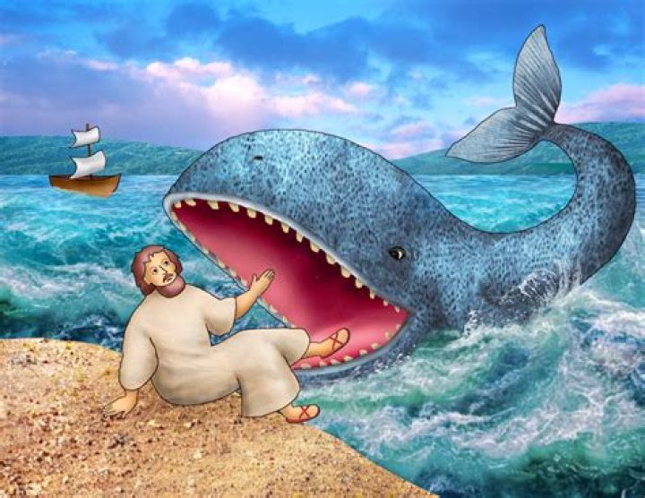 Is the US in danger of running out of water?