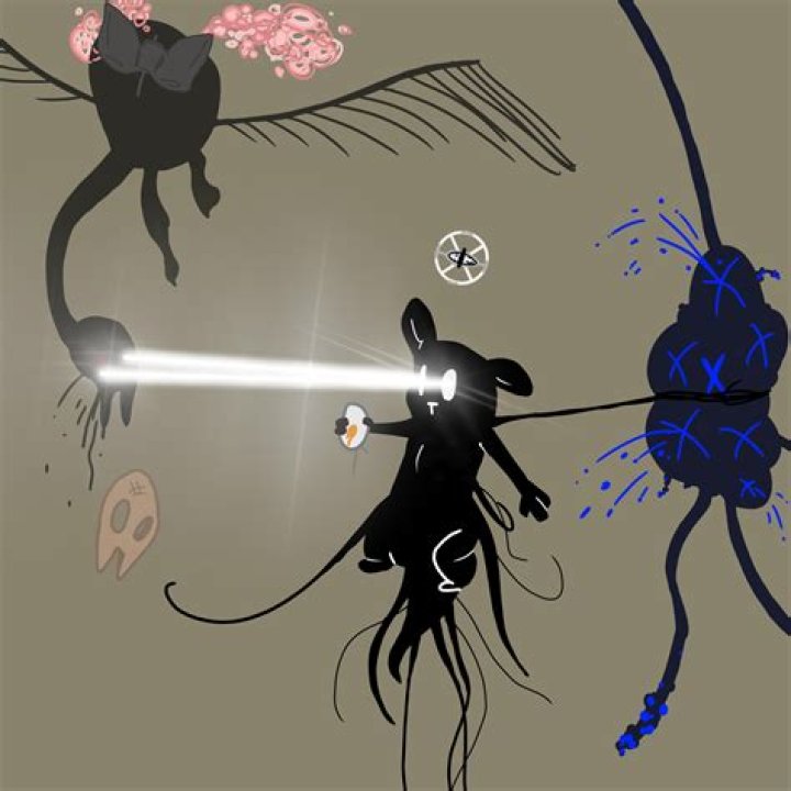 Is the Watcher the most powerful?