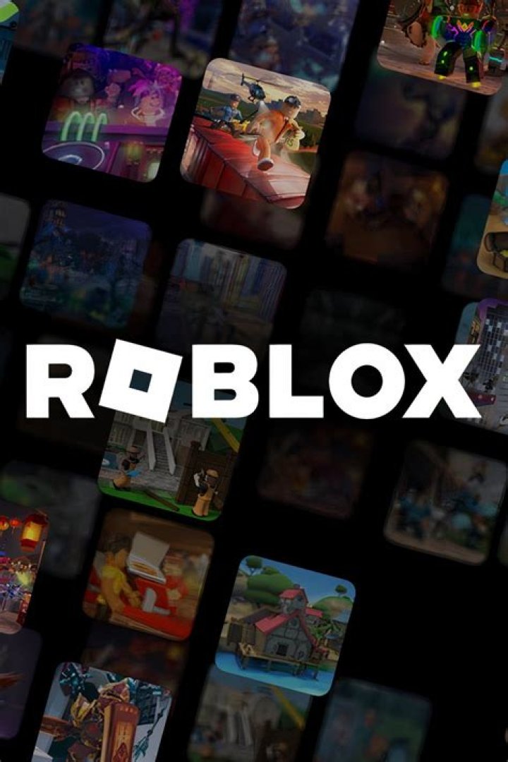 Is there 18+ filtering on Roblox?