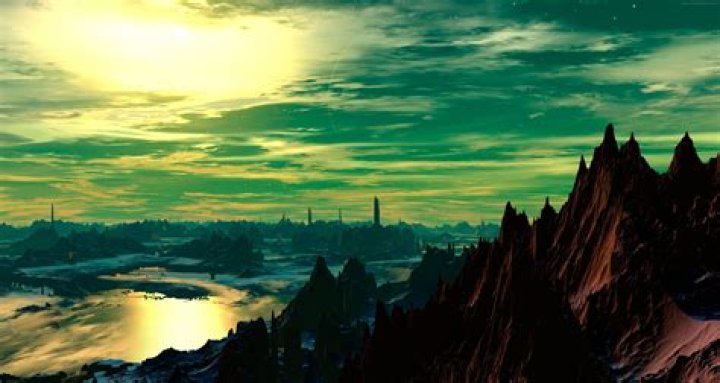 Is there 64K resolution?