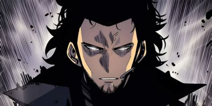 Is there a goto in Java?