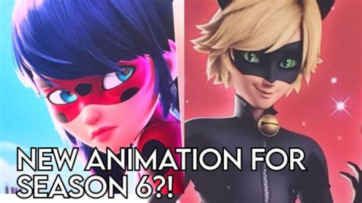 Is there a koala miraculous?