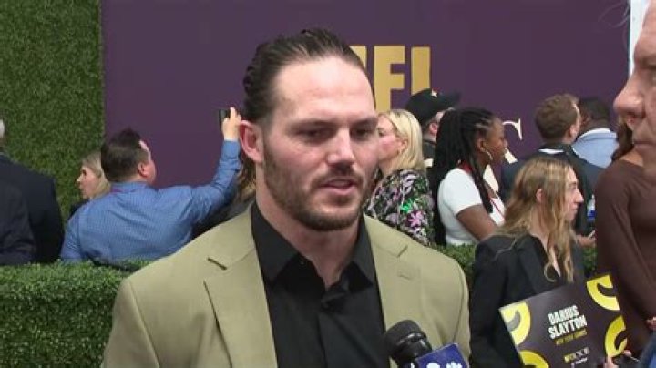 Is there a love plant?