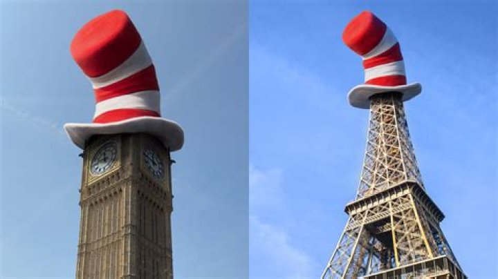 Is there a Man of Steel 3?