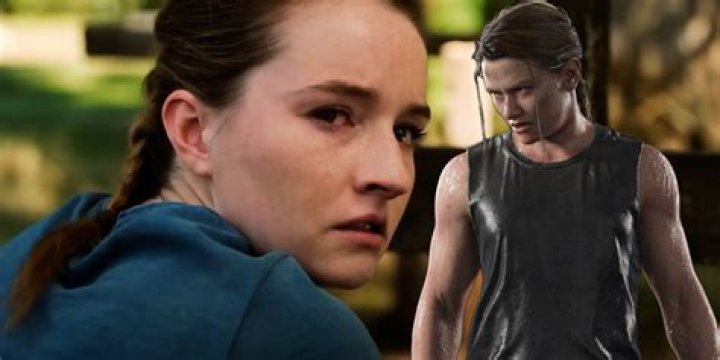 Is there a new game plus Last of Us 2?