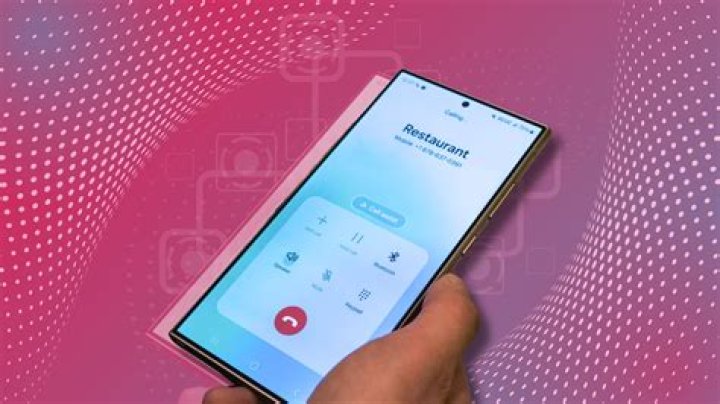 Is there a phone that doesn't spy on you?