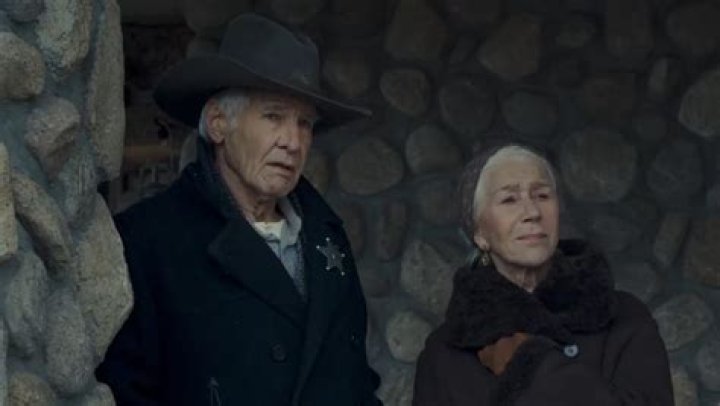 Is there a season 3 of Jaskier?