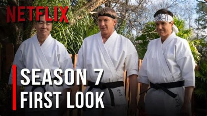 Is there a season 7 of The L Word?