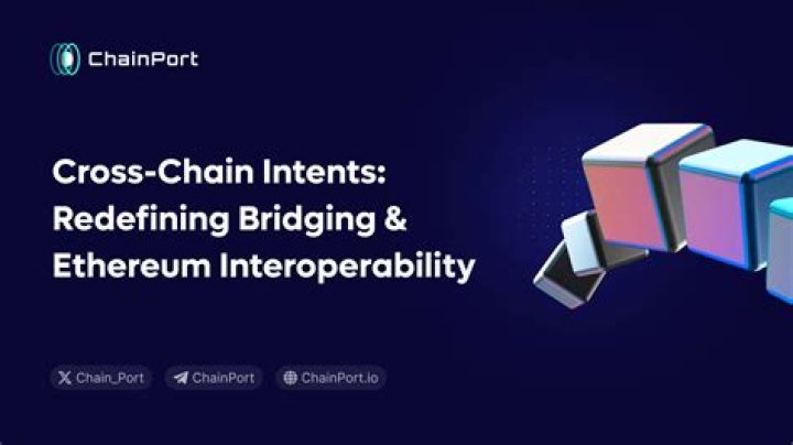 Is there a supply limit for Cardano?