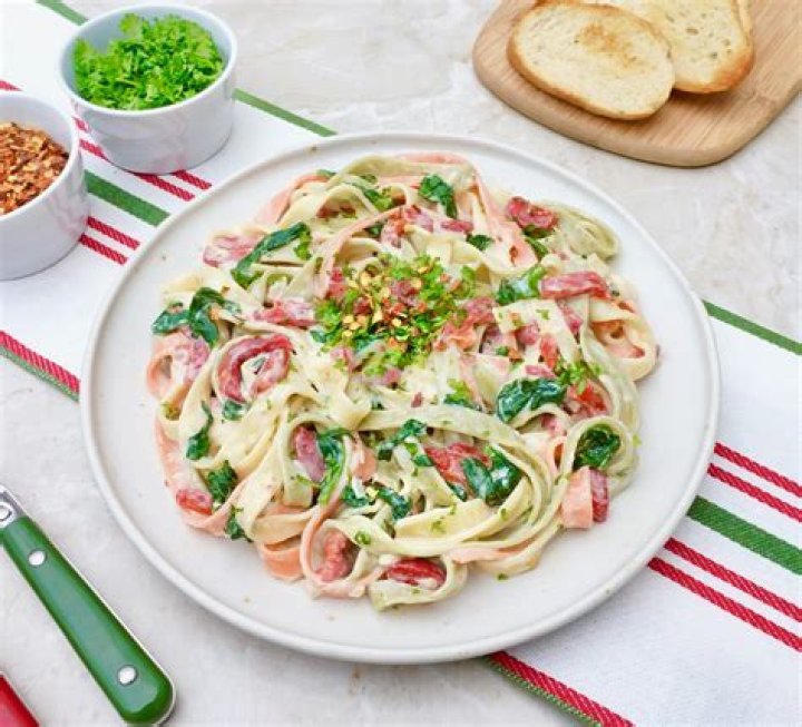 Is there another name for pecorino cheese?