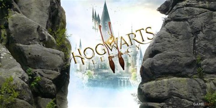 Is there any place like Hogwarts?