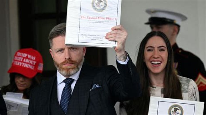 Is there any truth to Yellowstone?