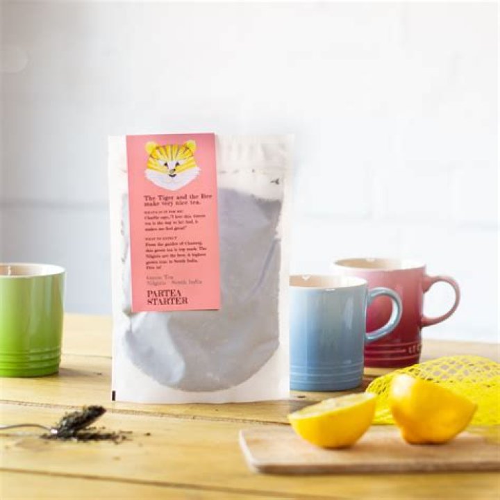 Is there anything better than Alexa?