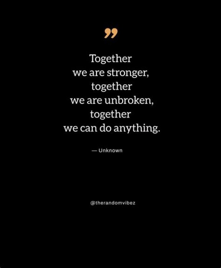 Is there anything stronger than Kevlar?