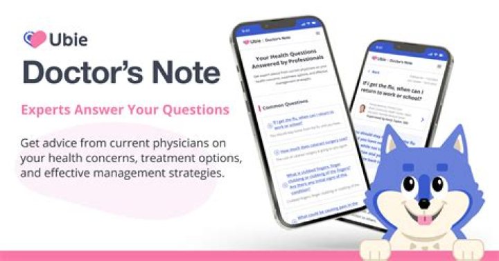 Is there DNA in urine?