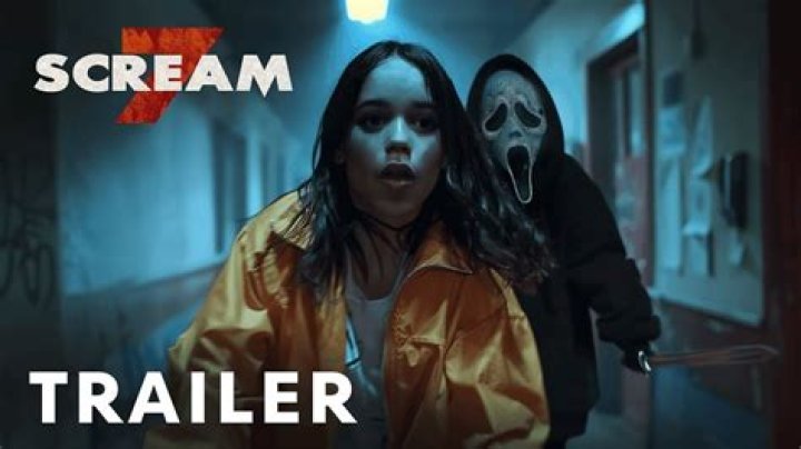 Is there going to be a Scream 6?