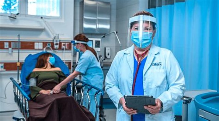 Is there good medical care in Costa Rica?