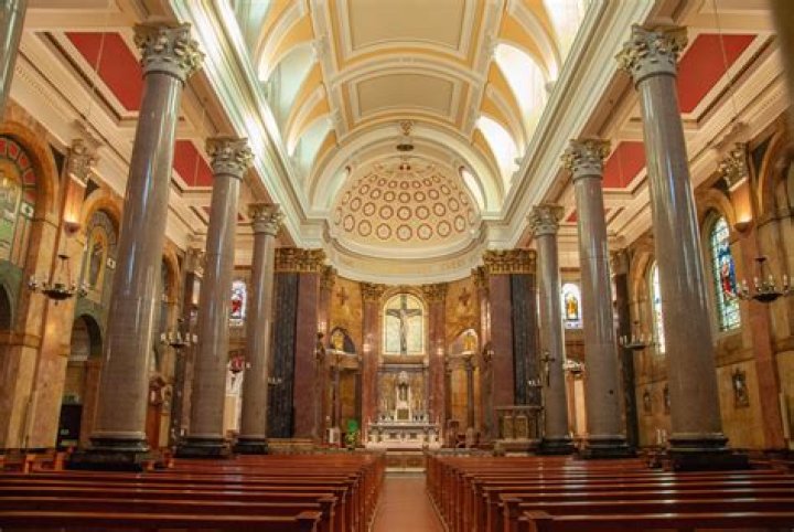 Is there still DNA in ashes?