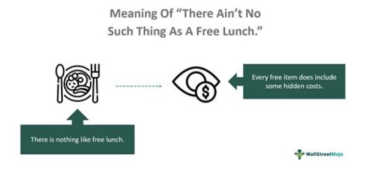 Is there such a thing as free will?