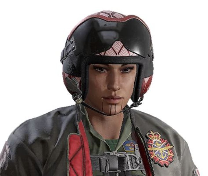 Is Thunderbird good r6?