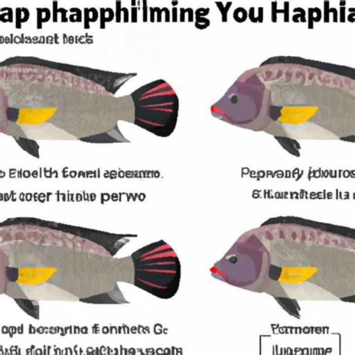 Is tilapia a healthy fish to eat?