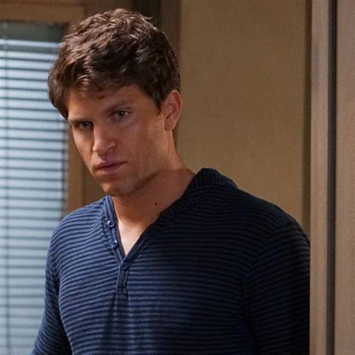 Is Toby A in PLL?