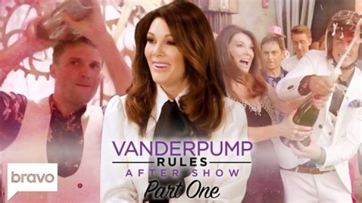 Is TomTom still in business?