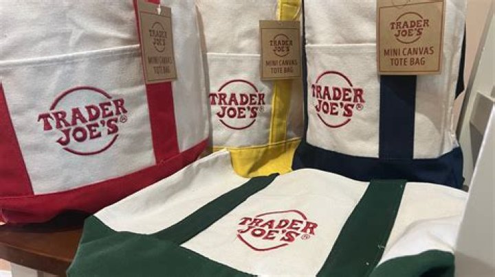 Is Trader Joe's diverse?