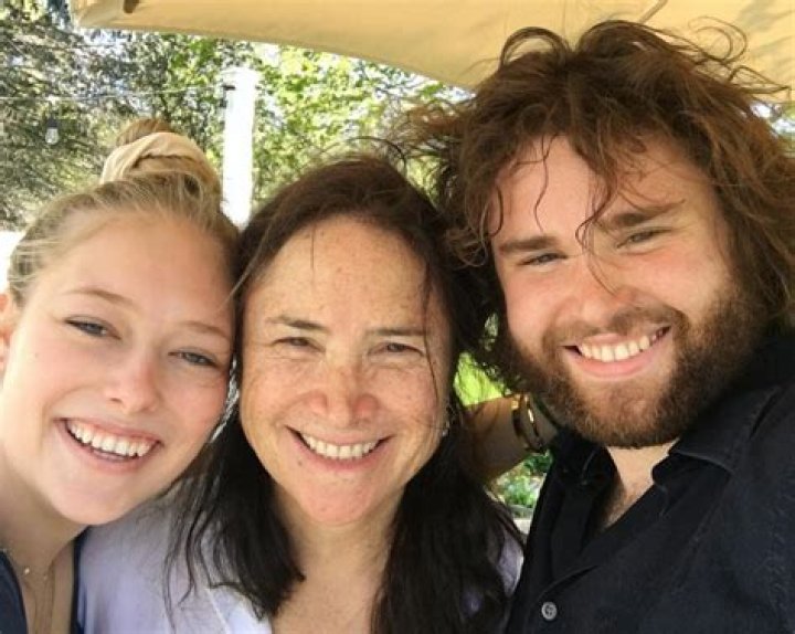 Is Treat Williams leaving Chesapeake Shores?