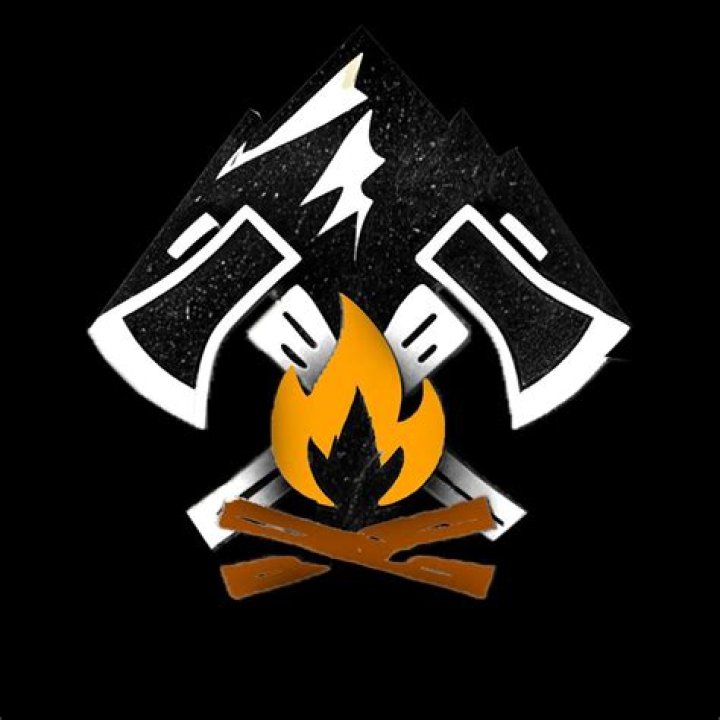 Is true love letting go?