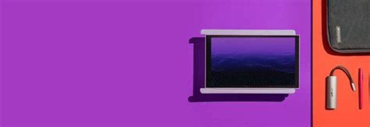 Is UHD the same as 4K?