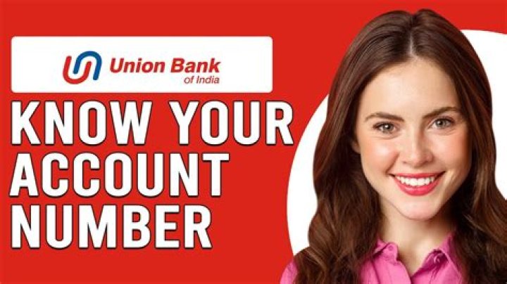 Is Union bank owned by China?