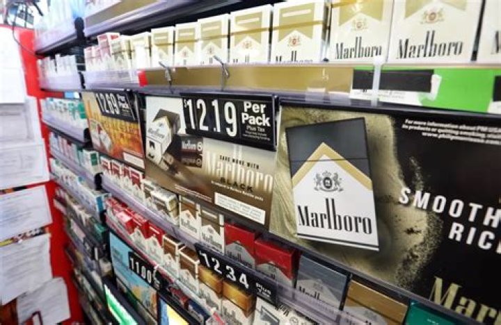 Is USA cigarettes com legitimate?