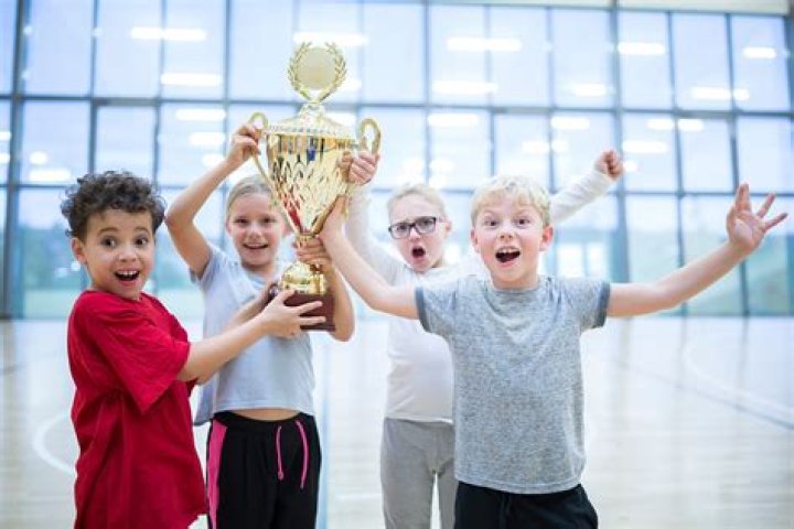 Is UWM a Tier 1 school?