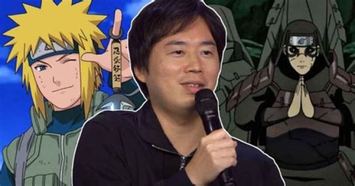 Is Uzumaki stronger than Senju?