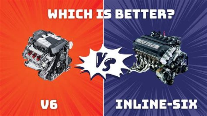 Is V8 better than V6 for towing?