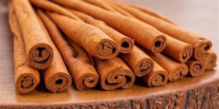 Is Vietnamese cinnamon toxic?